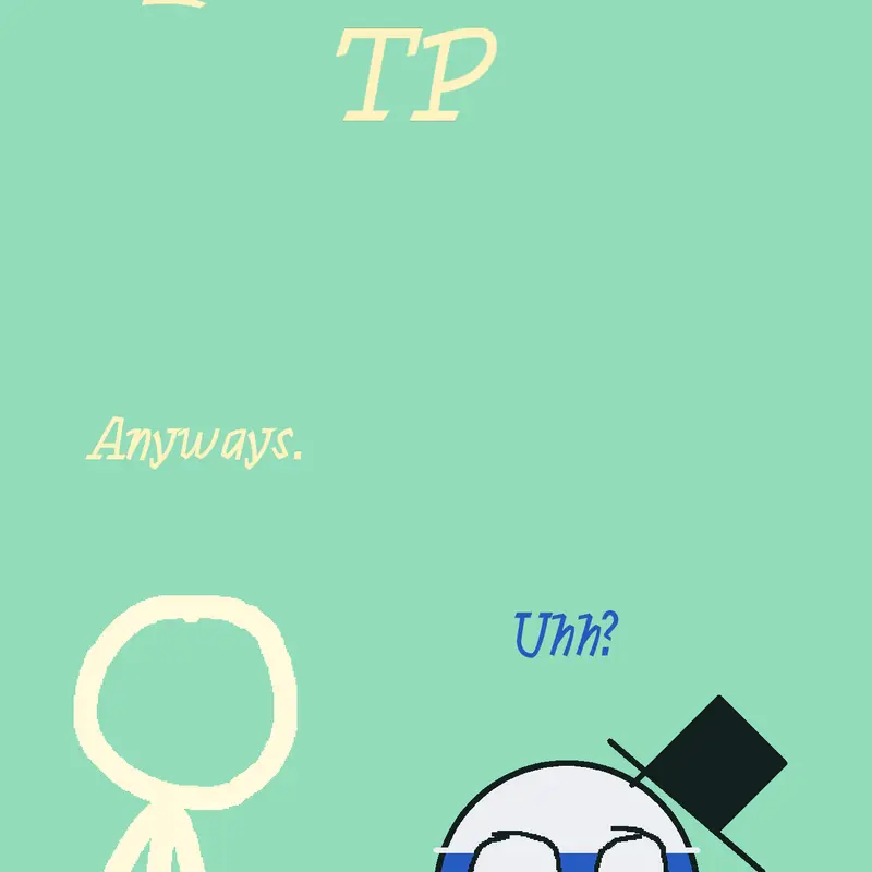 Game by @TheNeglectedHero