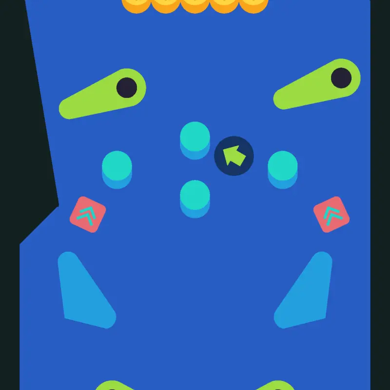 Game by @August566566667