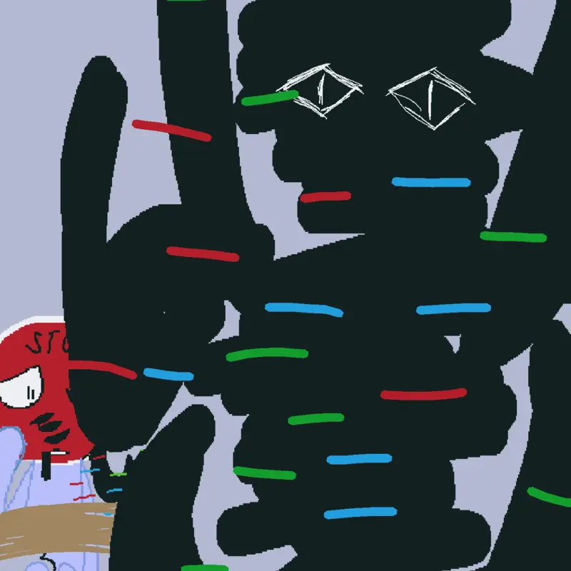 Game by @sofia_chan