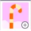 ARBANER avatar