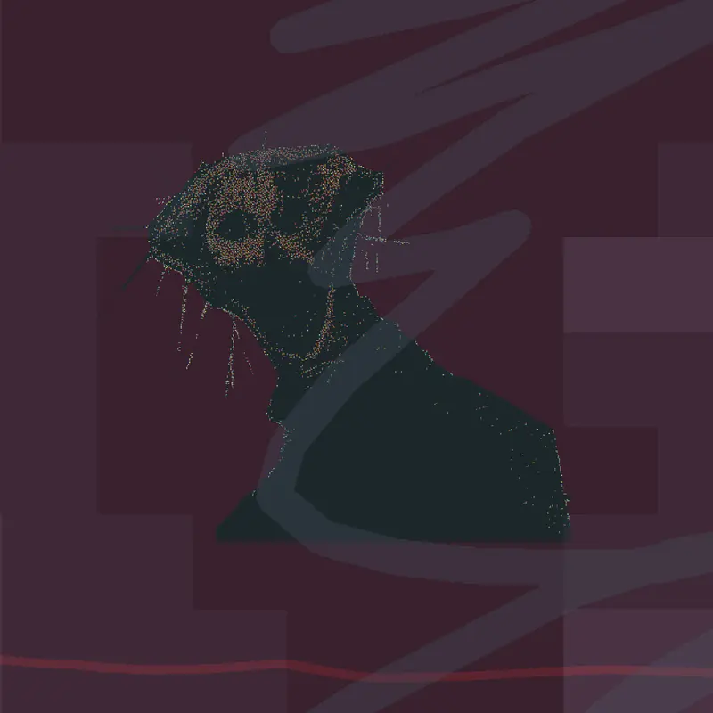 Game by @Lightero-