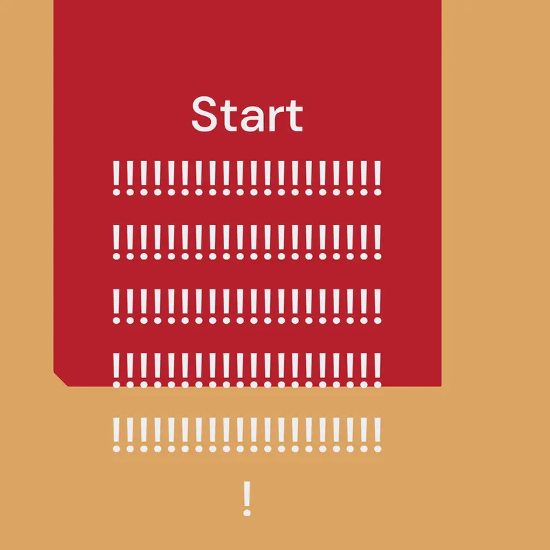 Game by @i_am_steve_