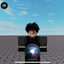 MagaliAnahiZepedaAva avatar