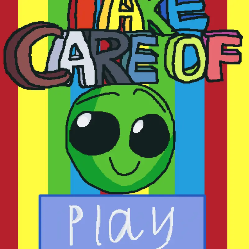 Game by @Catastrophic305729