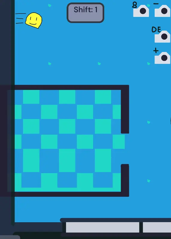 Game by @blobmoji
