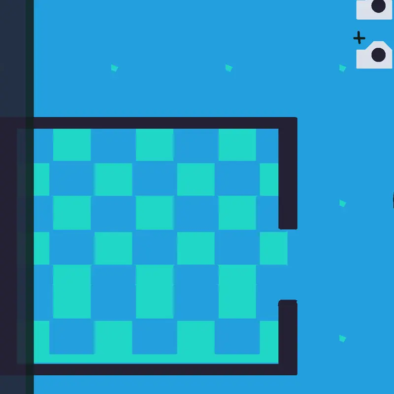 Game by @blobmoji