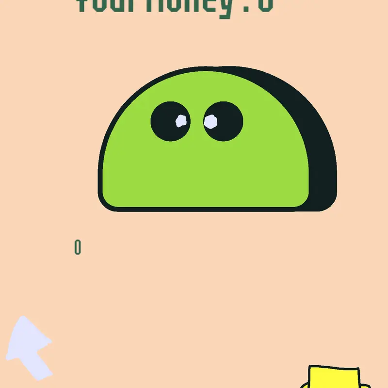 Game by @XAdityaXGaming