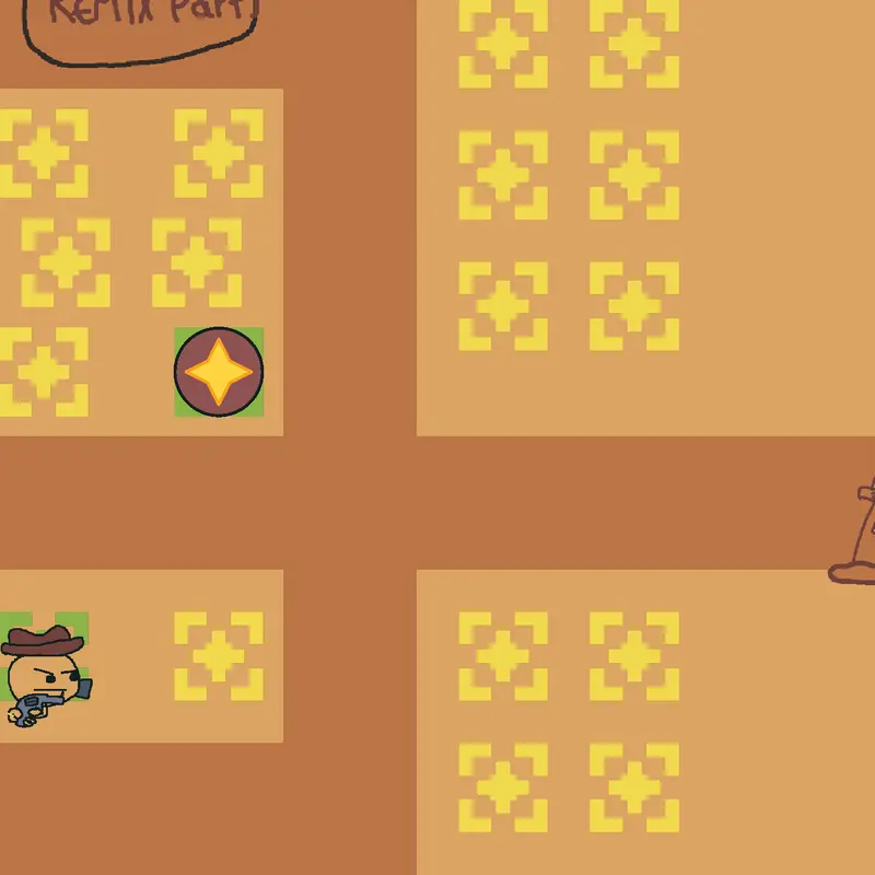 Game by @Emanus_games