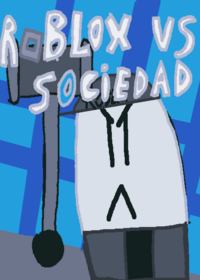 No lo ayudes we, repito, NO LO AYUDES...