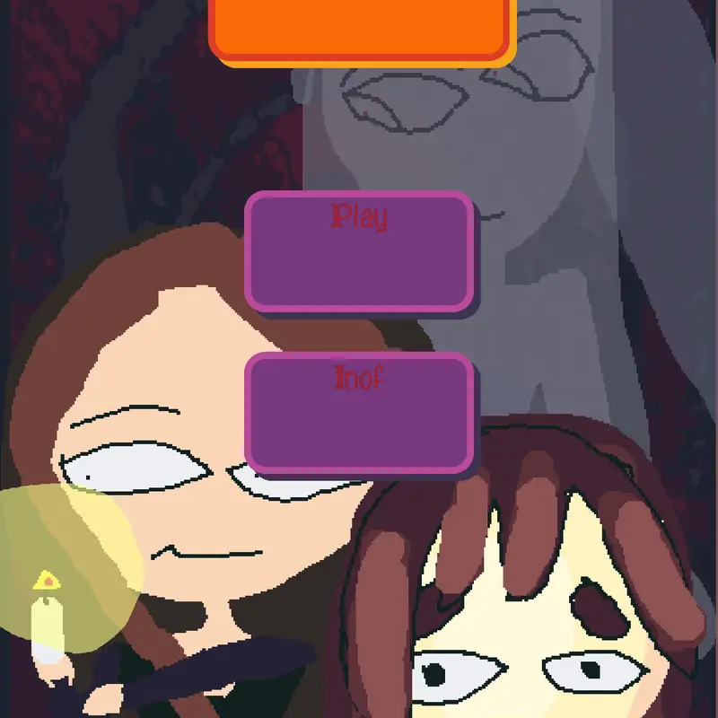 Game by @Sakura_pink