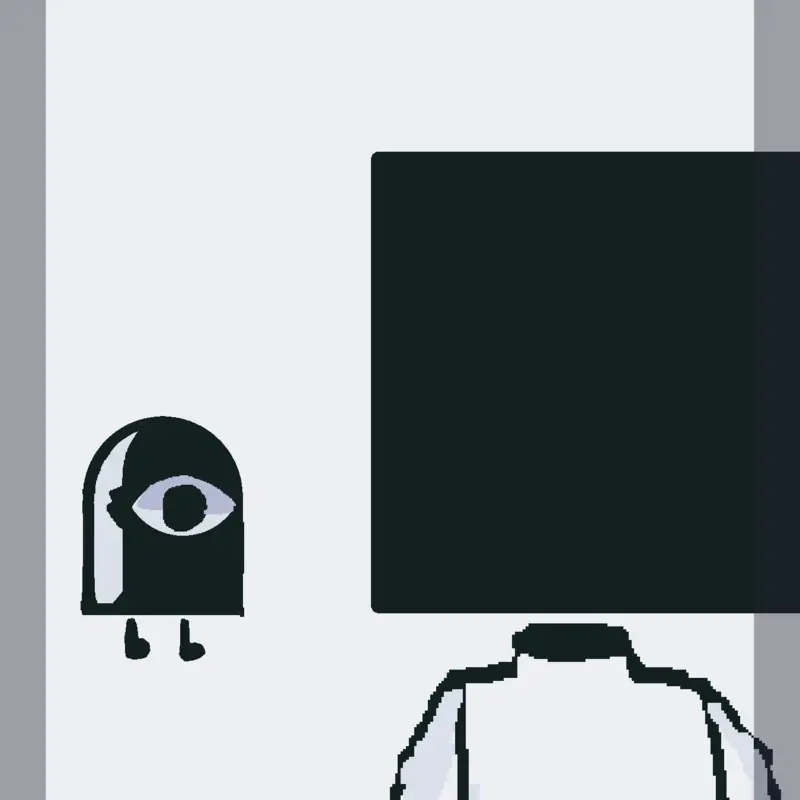 Game by @sumiphone