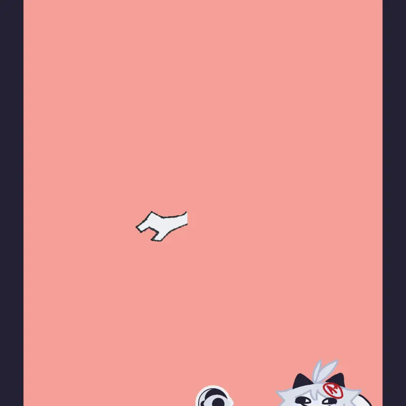 Game by @Cat_12228