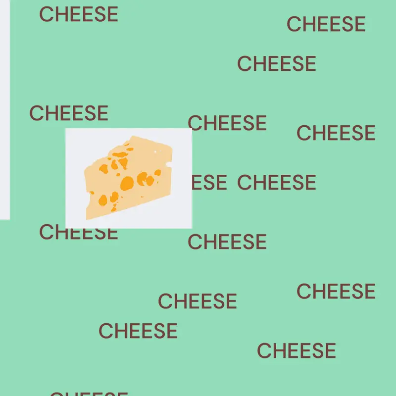 Game by @TheCheezyCheese