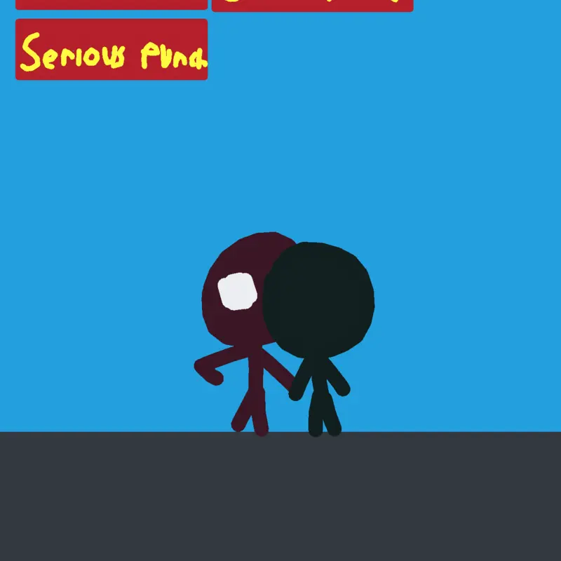 Game by @Classicthefoolish