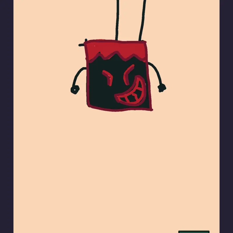 Game by @grassnjellify
