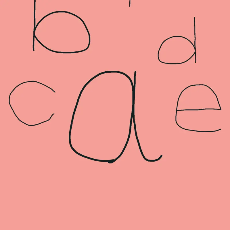 Game by @Dandysworldfans23