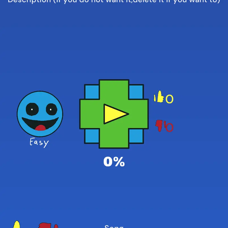 Game by @Weeeo