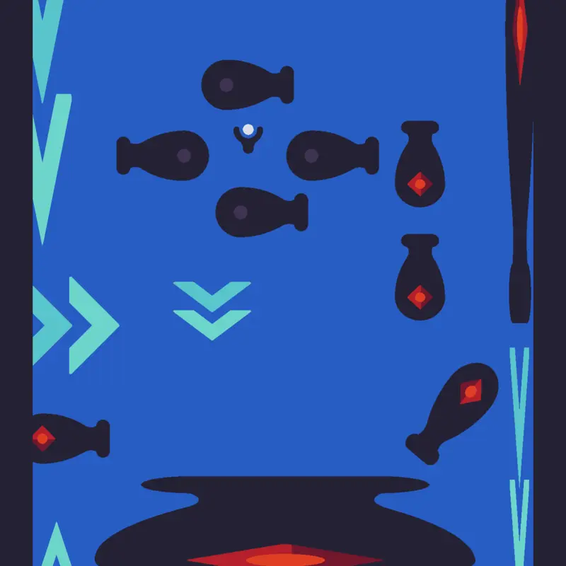 Game by @101010iom