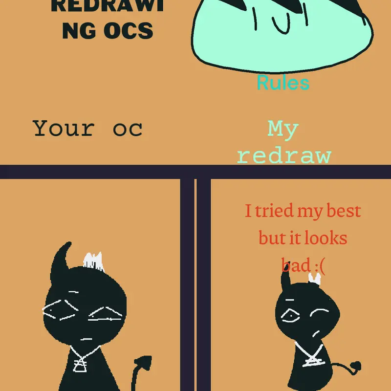 Game by @cyan_mochi