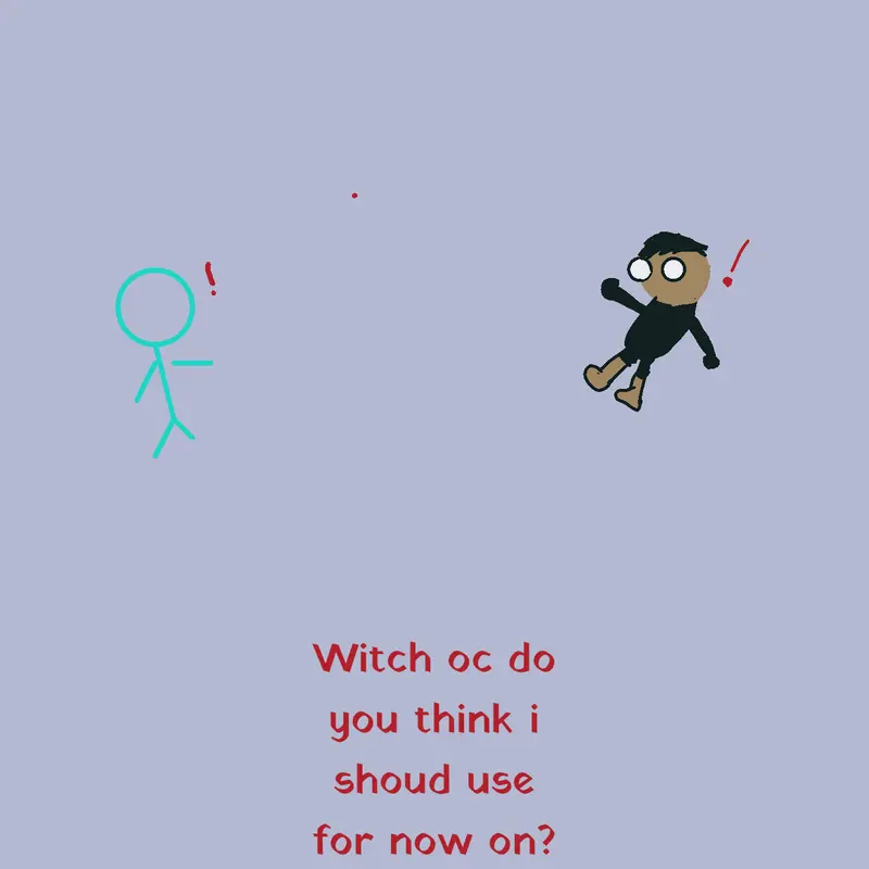 Game by @ayflip