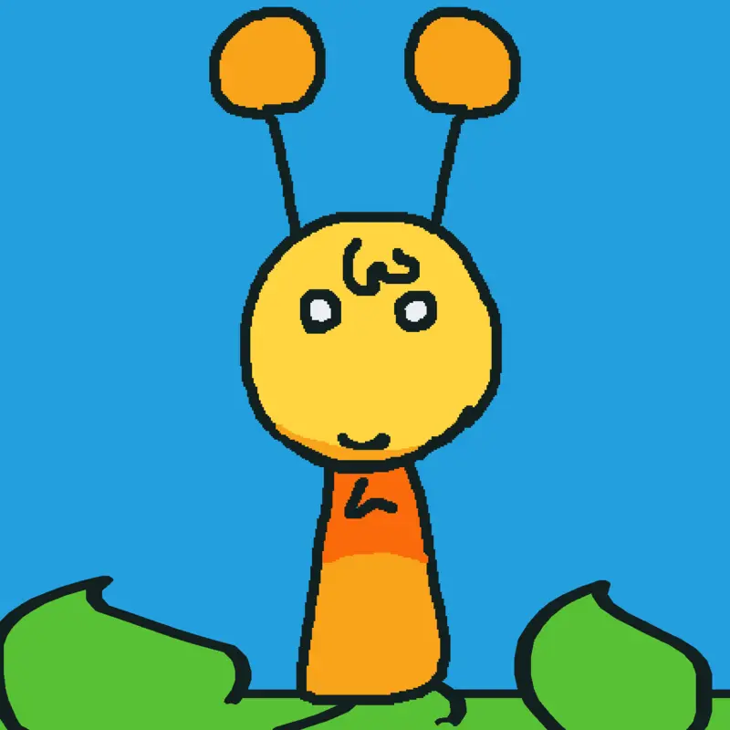 Game by @Raynt