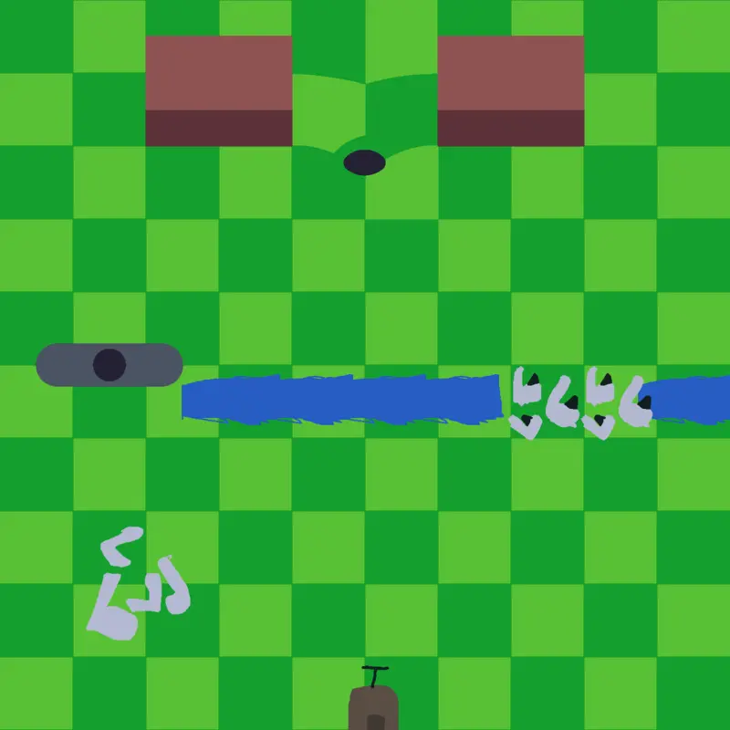 Game by @sasha12345678