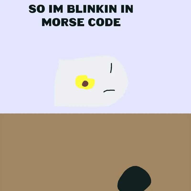 Game by @impomni2