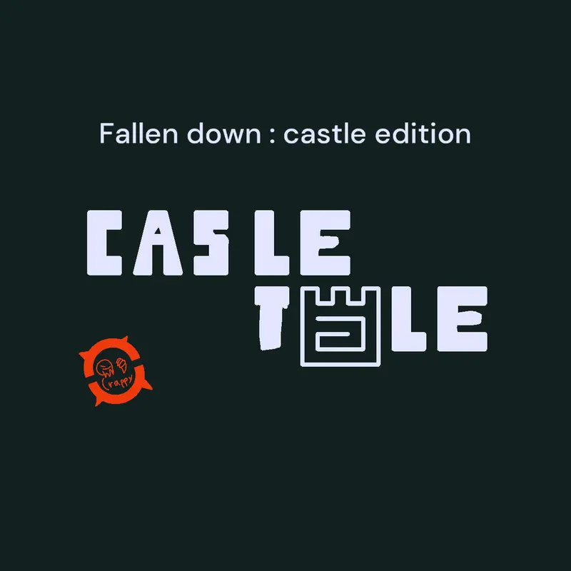 Game by @Deymonik