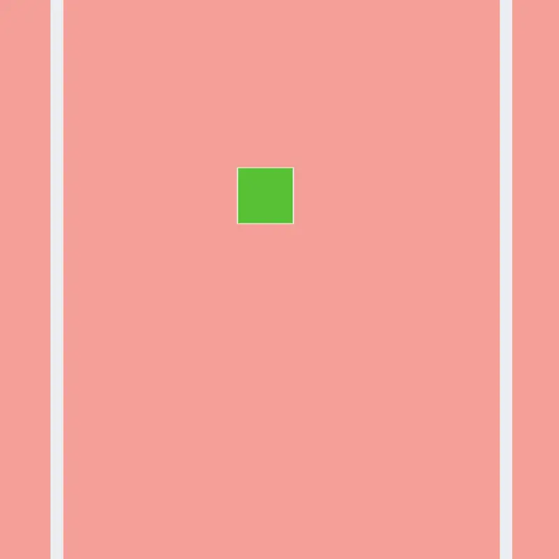 Game by @kolchik