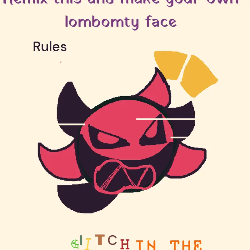 Game by @A_Normal_light_man_ALT