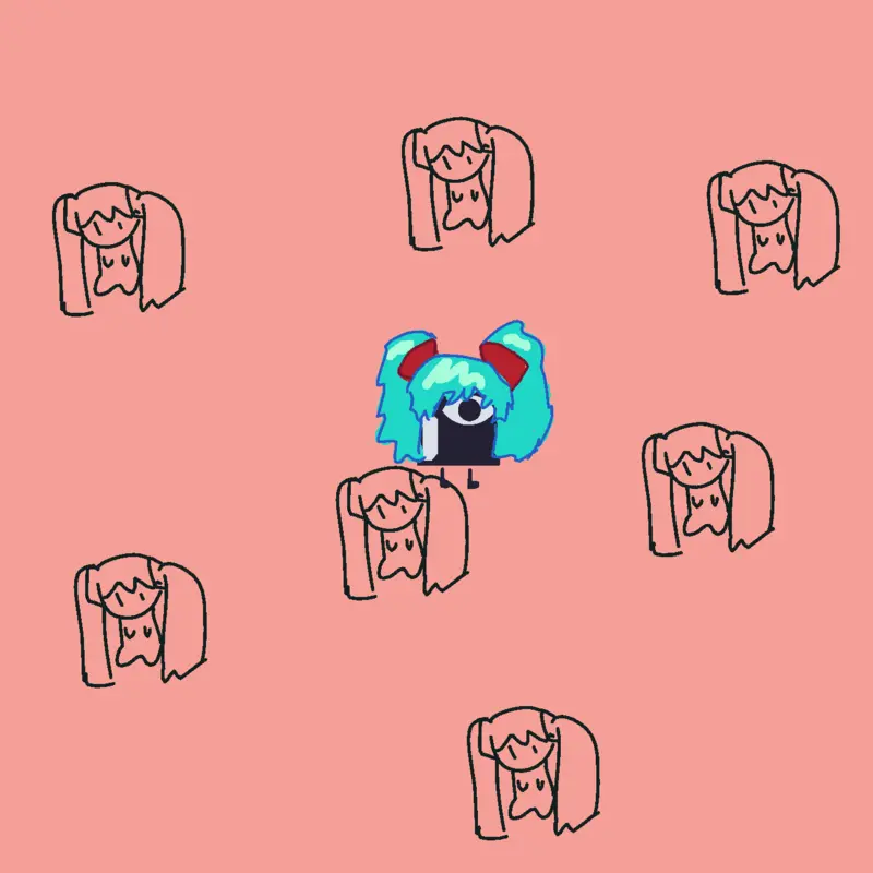 Game by @loli_18