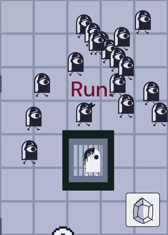 Game by @linndao_studios
