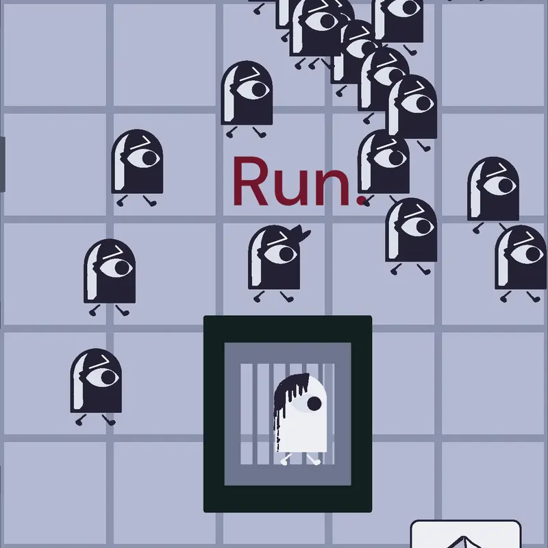 Game by @adam726427