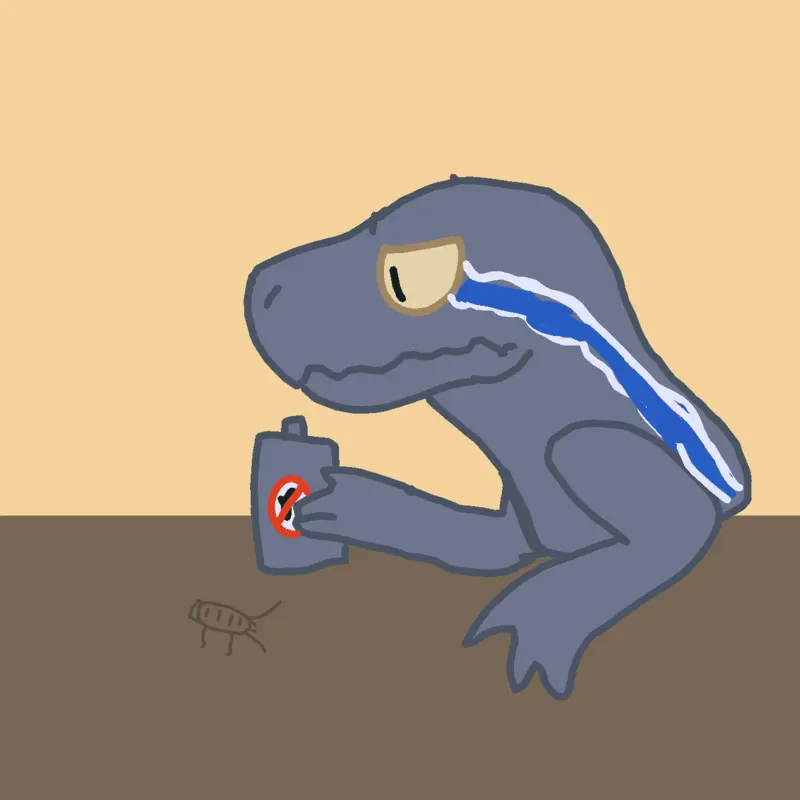 Game by @hjhjhj2024