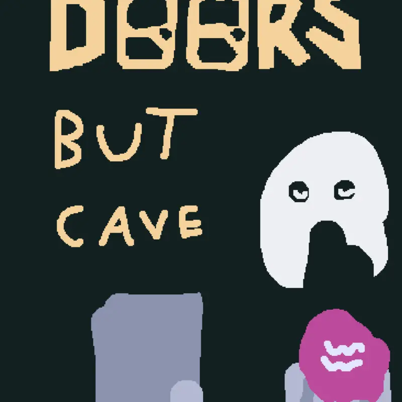 Game by @Remixer_Gamer