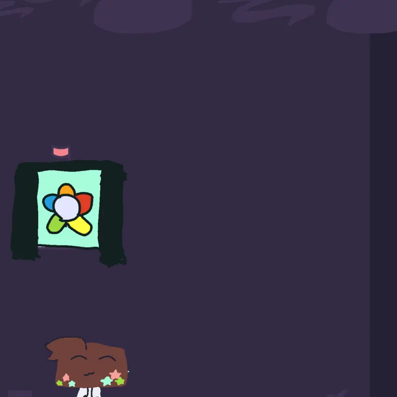 Game by @Iamasillygooberyuppie