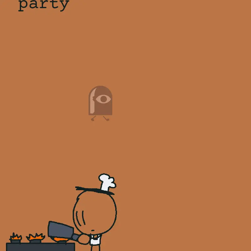 Game by @Timothy-46