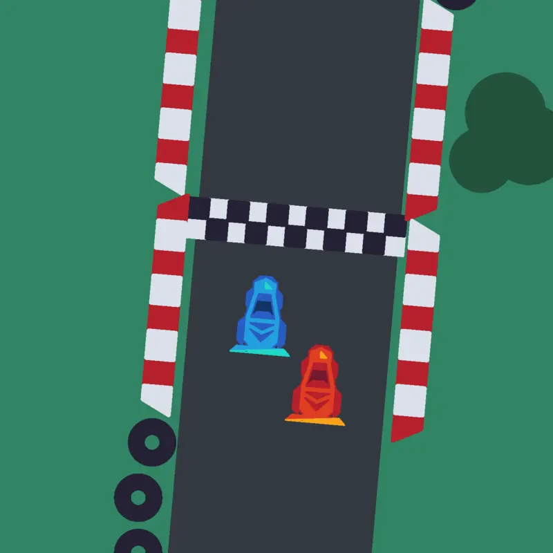 Game by @Lctn