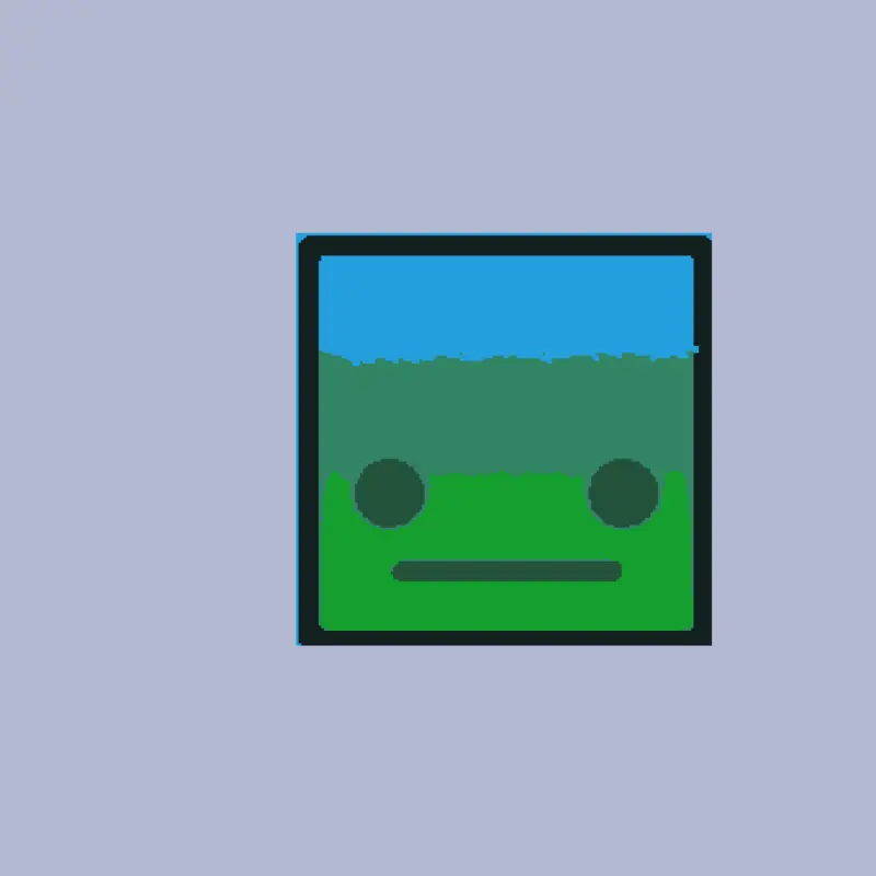 Game by @randomplanet