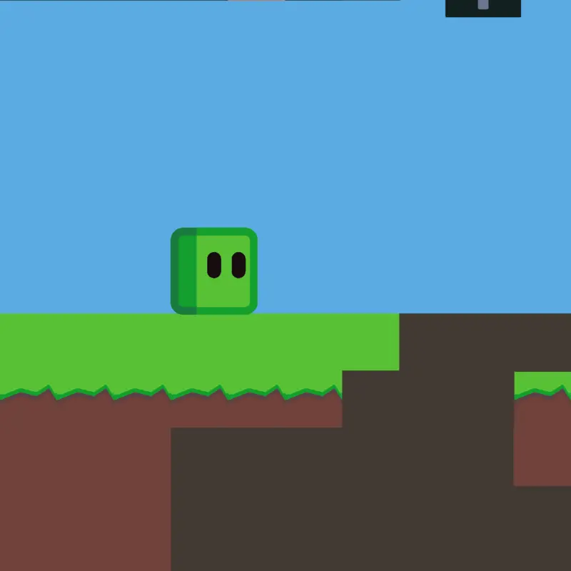 Game by @Dylan1414