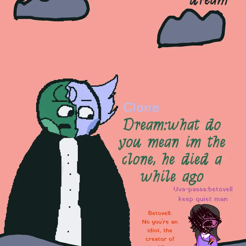 Game by @makery_star