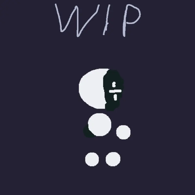 Game by @gubbygubby