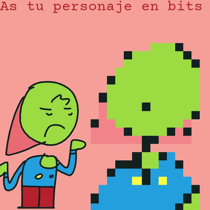 Game by @dycat