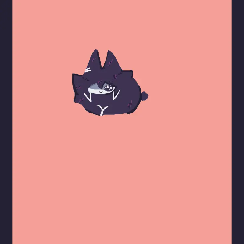 Game by @MEH_CRAZY
