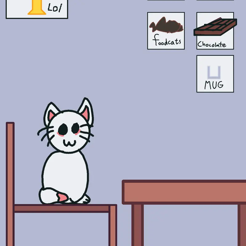 Game by @Noura5uu