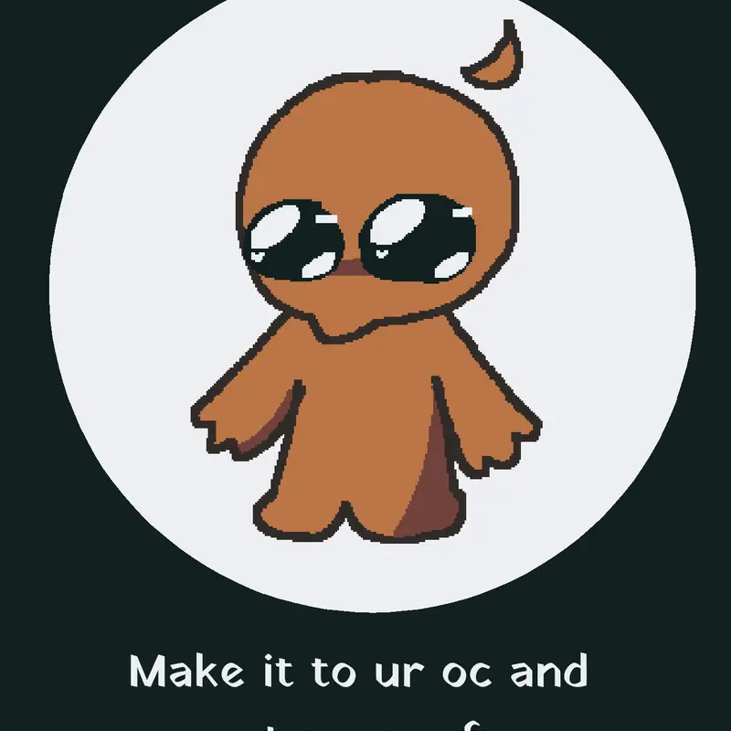Game by @RazzleDazzle_Form