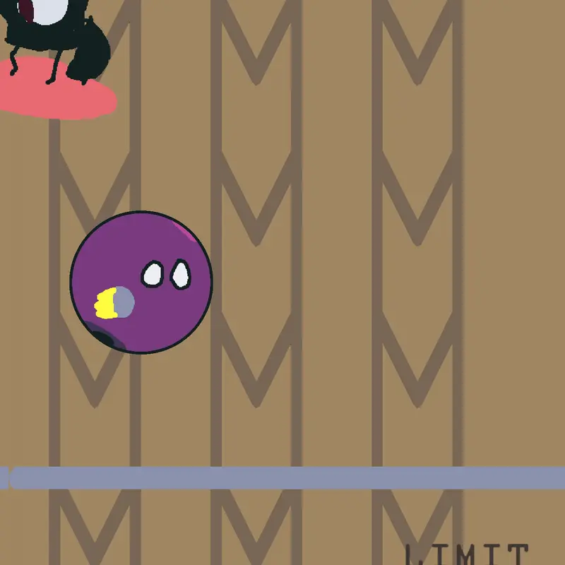 Game by @sallysapo