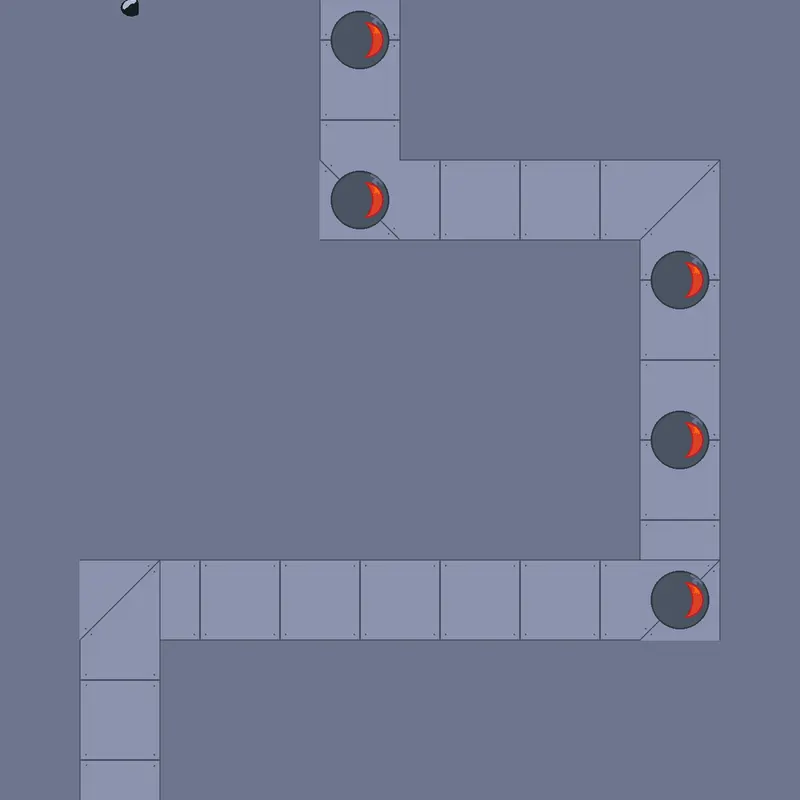 Game by @Gagaffgg719