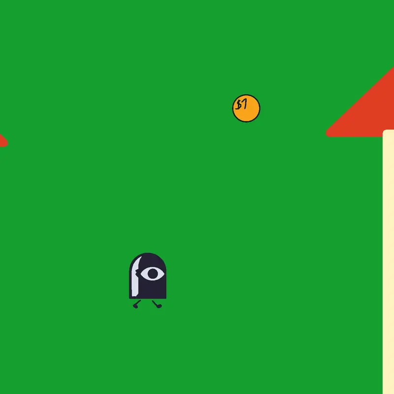 Game by @mateodiaz889