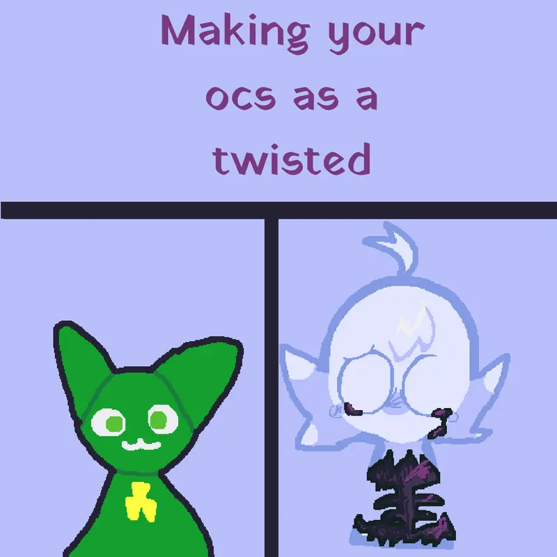 Game by @kitsune_hero
